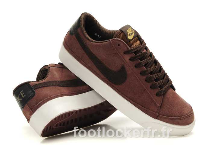 nike sb blazer low blue boutique paris nike blazer vintage suede nouveaustyle